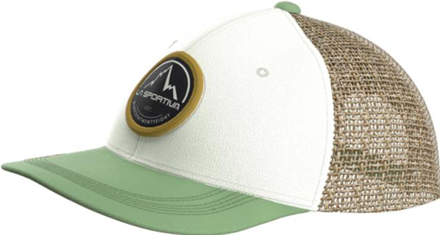 La Sportiva Belayer Cap