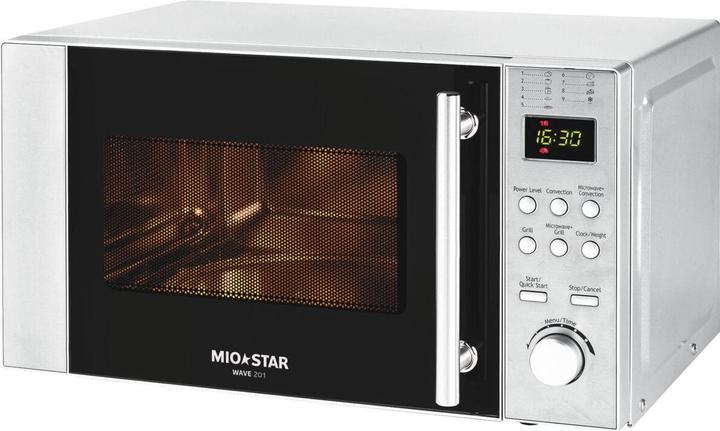 Mio Star Wave 201 (20 l)