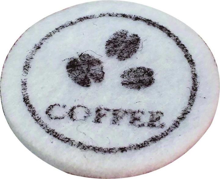 Produktbild Hape Meine Kaffeemaschine