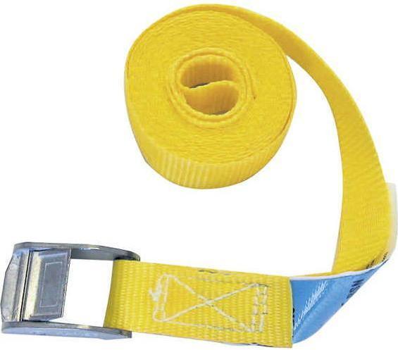 Produktbild Kerbl Klemmschlossgurt