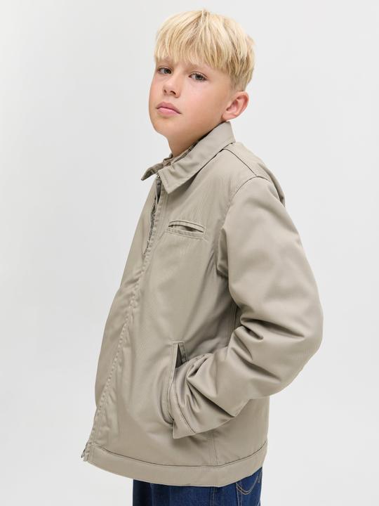 Produktbild Jack & Jones Jacke Junior Jacke (128)