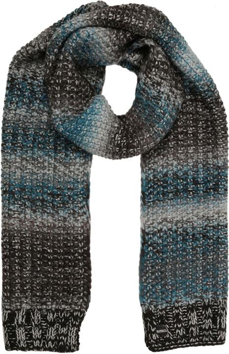 Produktbild Regatta Schal