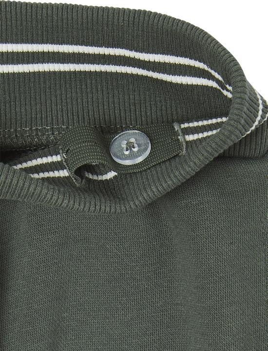 Actual product image Vertbaudet Jungen Joggpants (116)