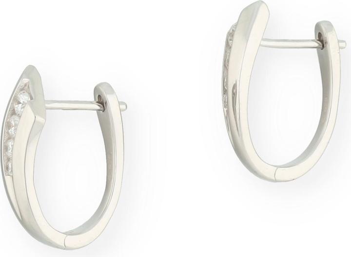 Immagine prodotto Carat Stile (Argento 925)