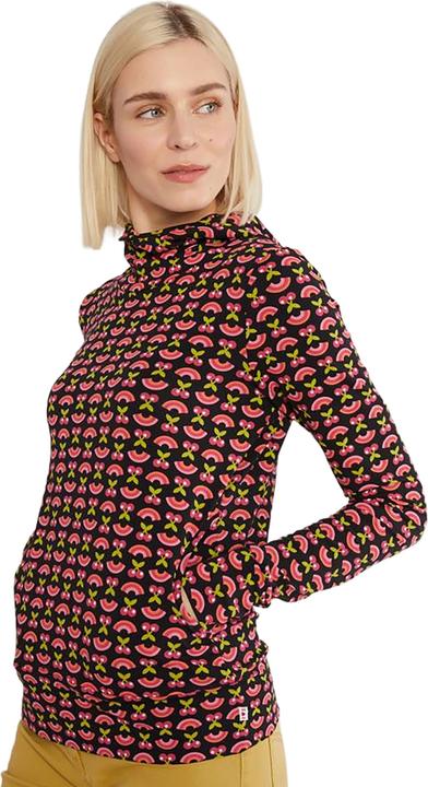 Actual product image Blutsgeschwister Scuba Duba (S)