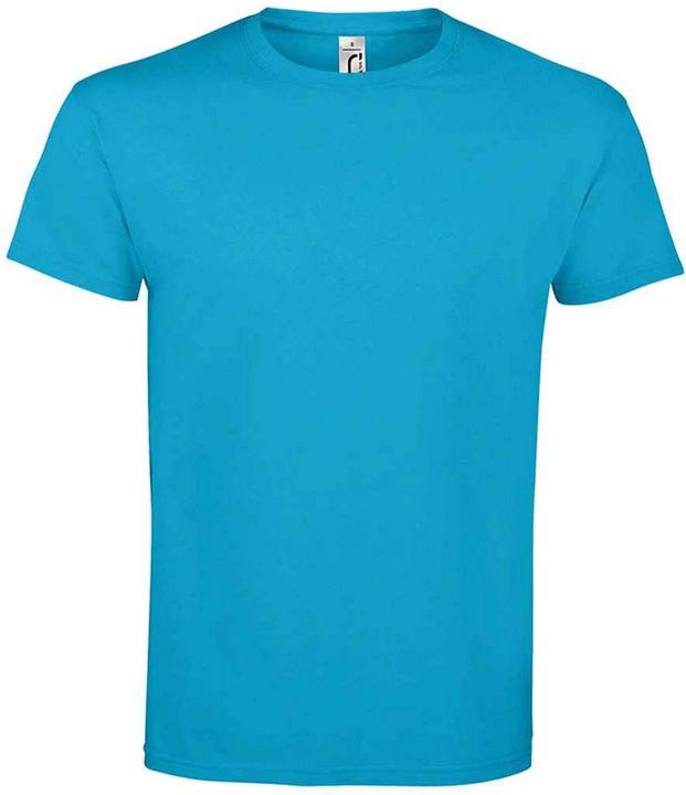 Produktbild Sols Imperial TShirt (XXL)