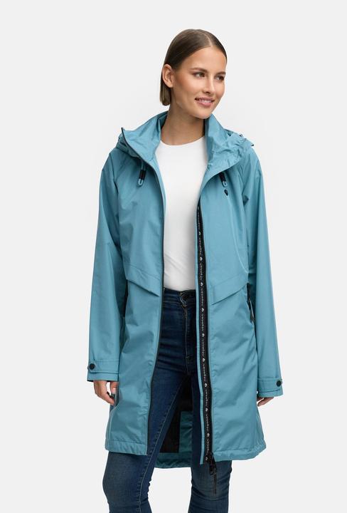 Produktbild Ragwear Frodik