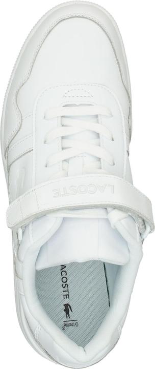 Image du produit Lacoste Sneaker (40)
