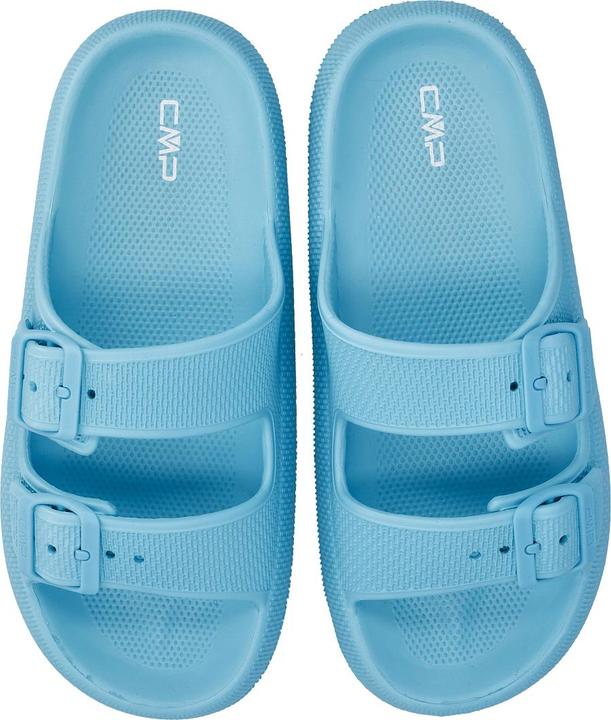 Image du produit CMP Campagnolo Belem Pantoffel (38, 38.5, 39)