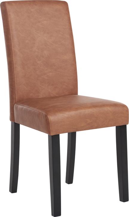 Image du produit Beliani Broadway