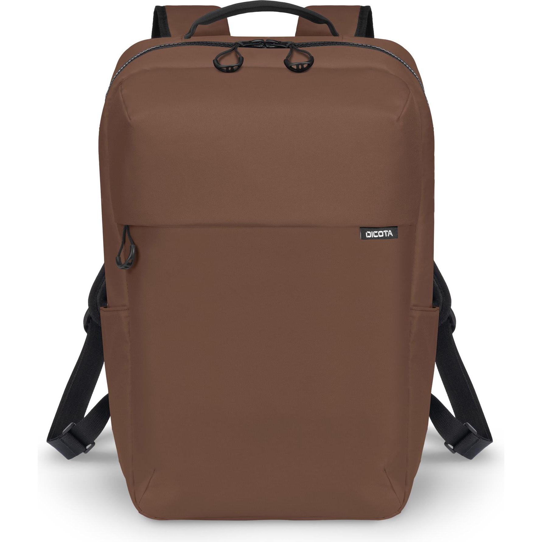 Dicota, Rucksack, (16 l)