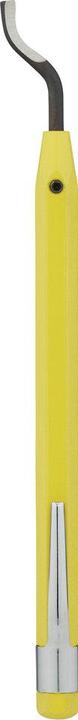 Actual product image 3min19sec Deburring tool