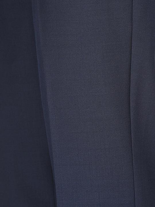 Produktbild Joop! Modern Fit (48)