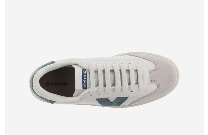 Produktbild Victoria sneakers barcelona (39)