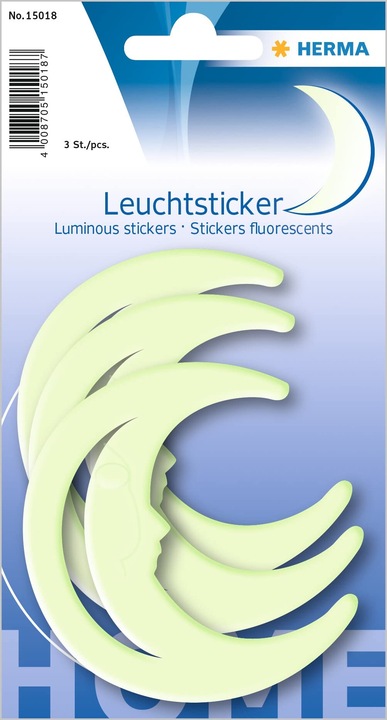 Produktbild Schleich Postosuchas