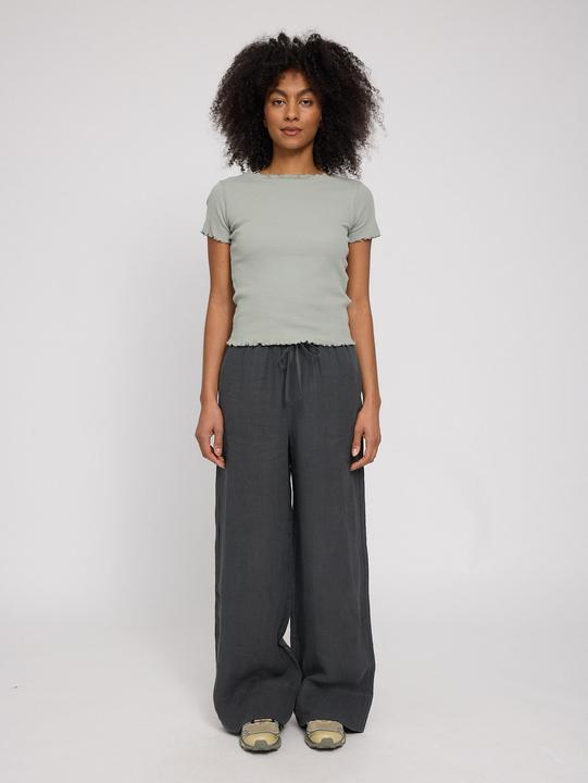 Produktbild Mazine Babylock Hems (L)