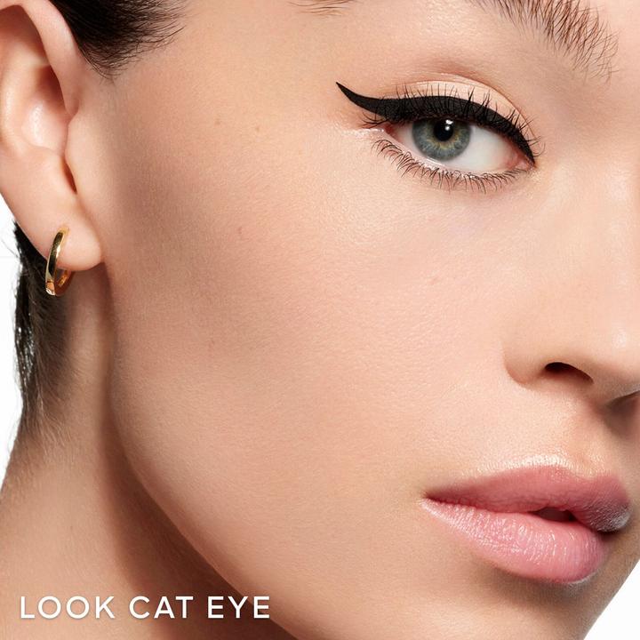 Actual product image Guerlain Noir G 24 Graphic Liner Black 0.6 g (01 Black)