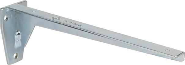 Actual product image Hebgo Console