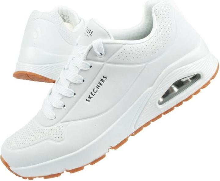 Immagine prodotto Skechers Scarpe allacciate (41)