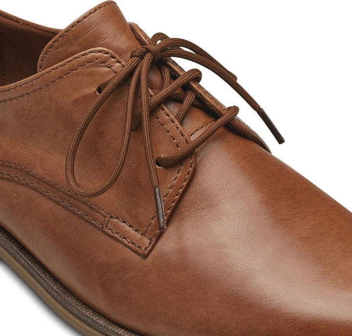 Actual product image Tamaris Low shoe (37)