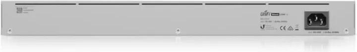 Productafbeelding Ubiquiti UniFi-schakelaar 48 (52 Havens)