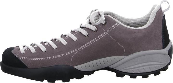 Actual product image Scarpa Mojito Damen Multifunktionsschuh (38)