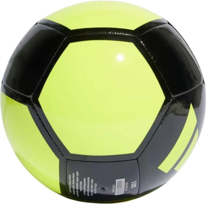 Produktbild adidas EPP-Klubfussball