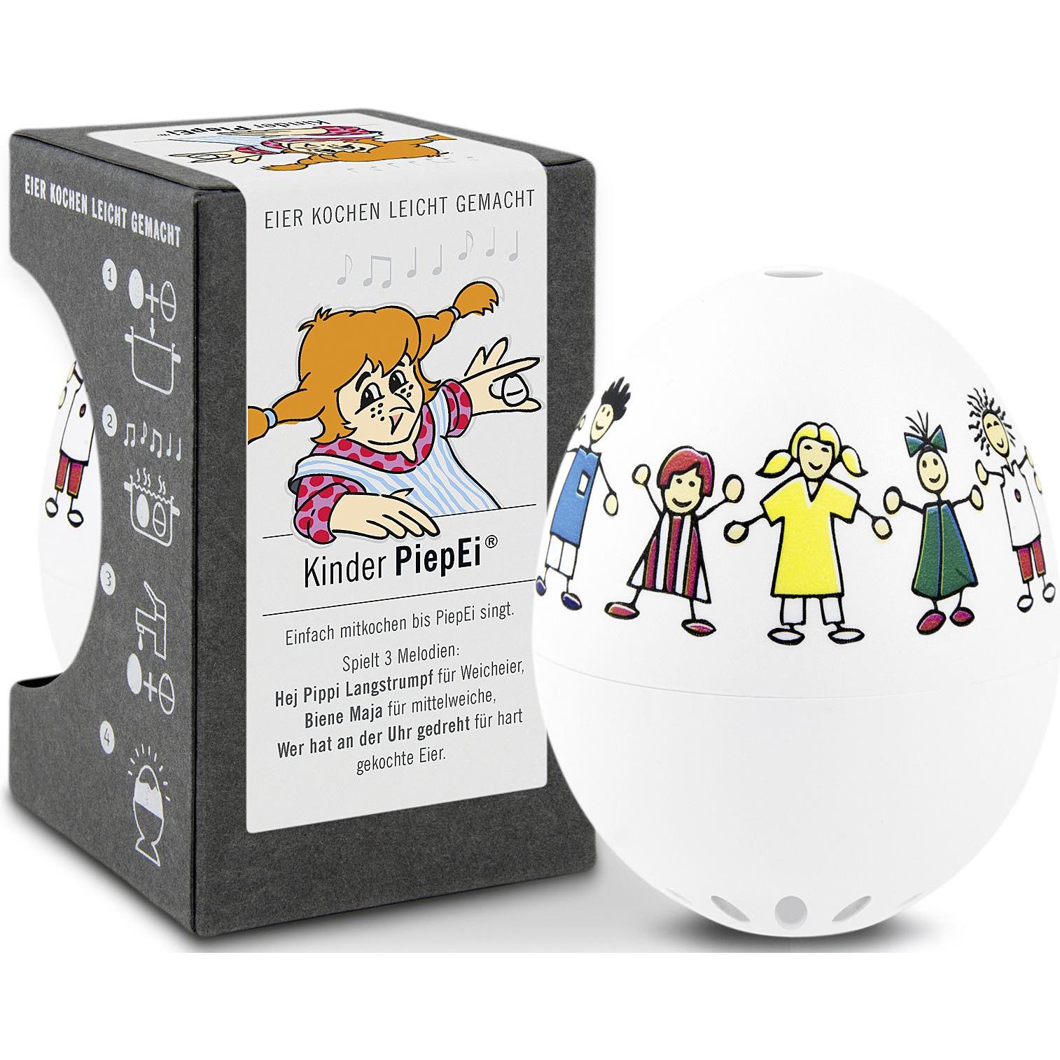 PiepEi Piep Ei (A004619)