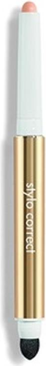 Actual product image Sisley Stylo Correct No 00 (00 Fair)