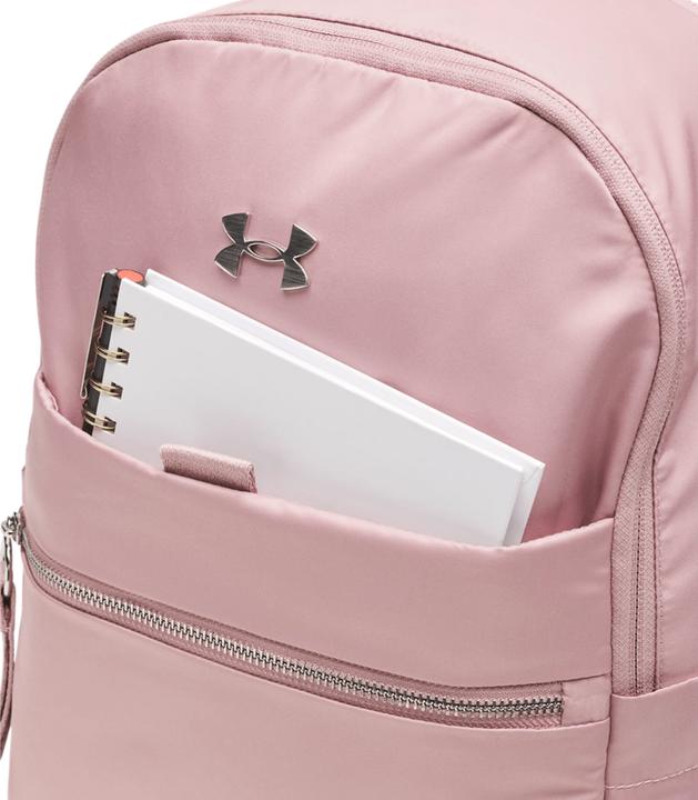 Produktbild Under Armour Studio Campus Bp