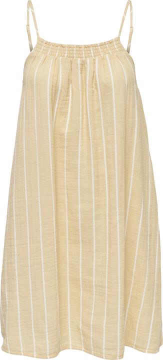 Produktbild Only Gesmoktes Kleid (M)