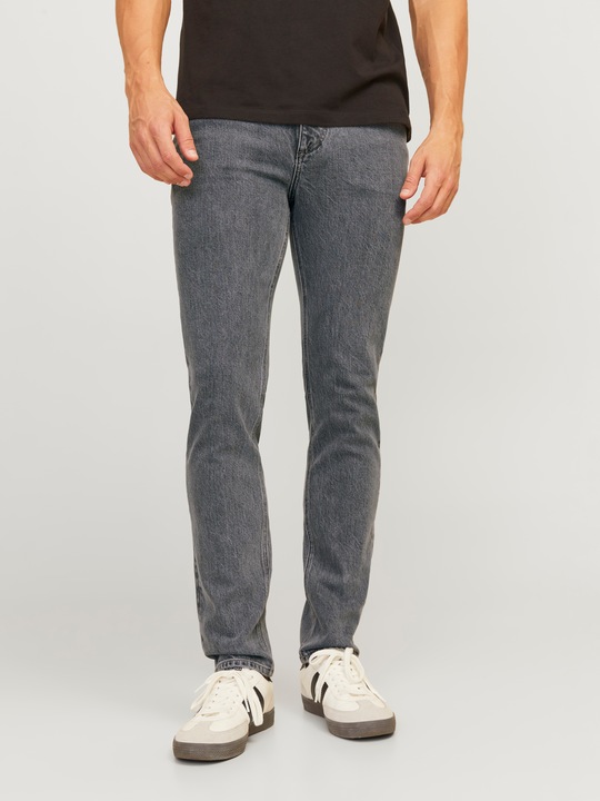 Produktbild Jack & Jones JJICLARK JJEVAN AM 195 LID Regular fit Jeans Regular fit Jeans (36)