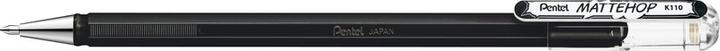 Produktbild Pentel Mattehop (Assortiert, 8 x)