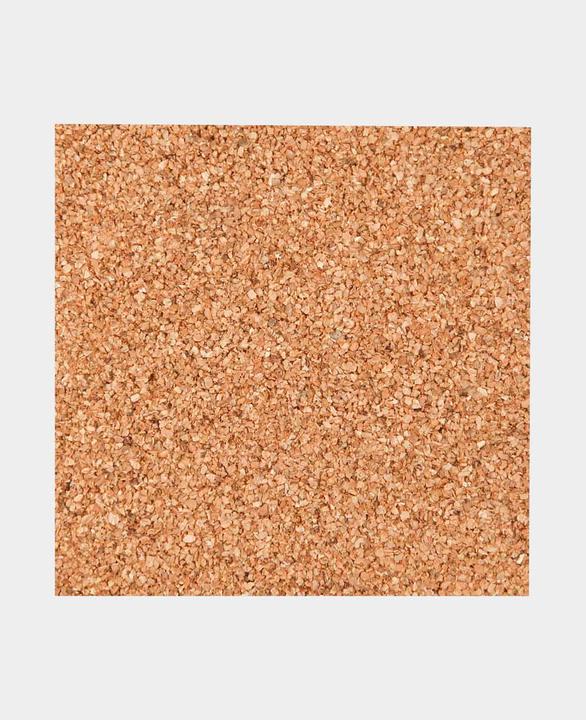 Actual product image I Am Creative Corkboard