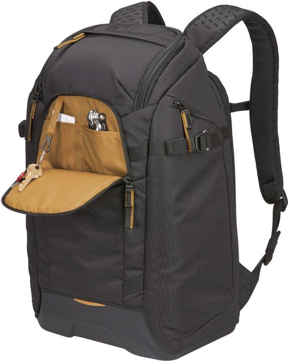 Actual product image Caselogic Viso Slim Camera Backpack (Photo backpack, 15 l)