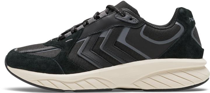 Image du produit hummel REACH LX 6000 URBAN (45)