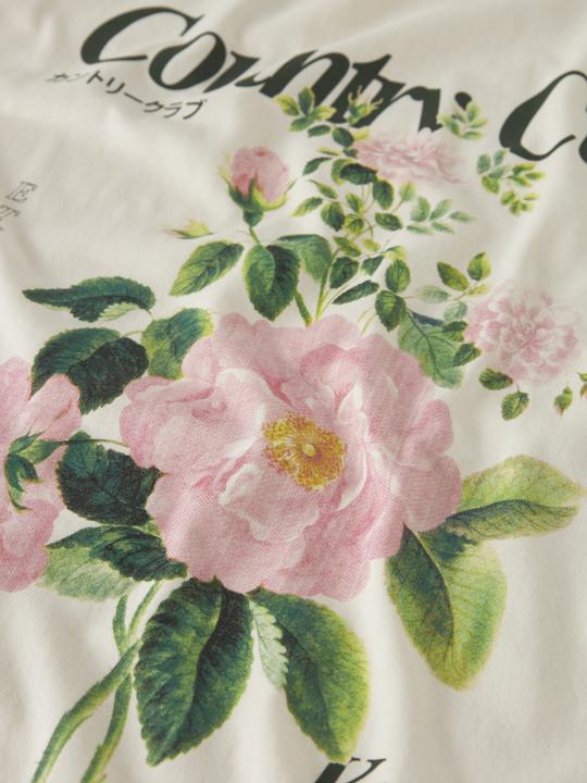 Immagine prodotto Lmtd Loose Fit Oberteil (146, 152)