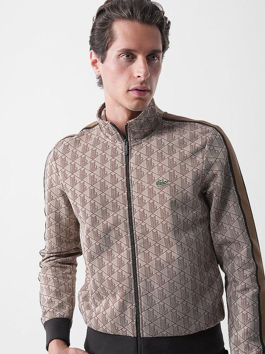 Produktbild Lacoste SH1368 (XL)