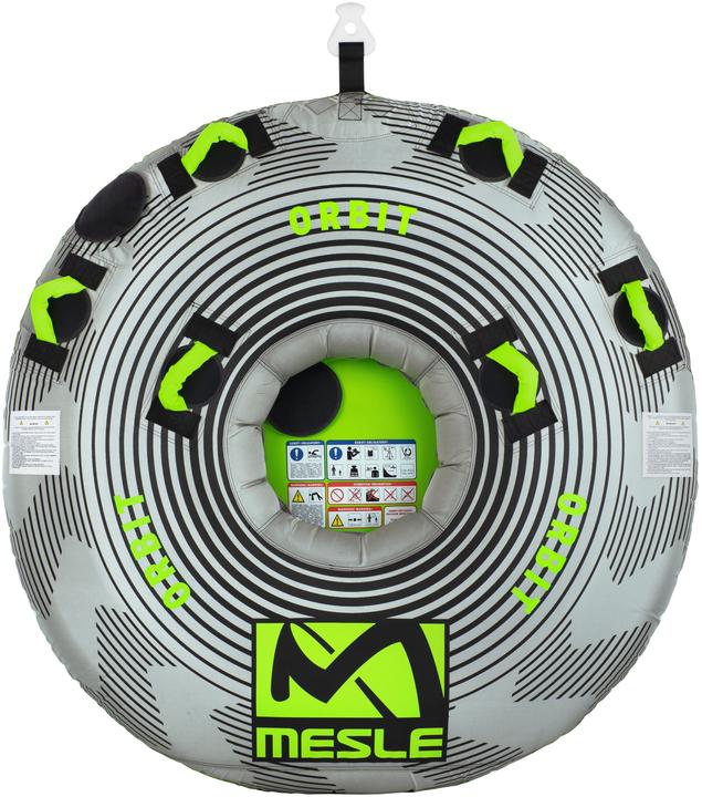 Produktbild Mesle Tube Orbit