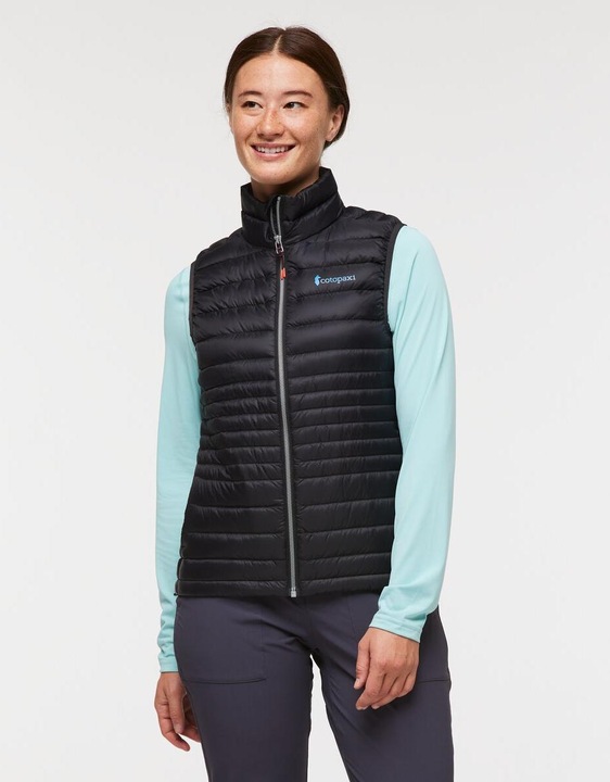 Produktbild Cotopaxi Fuego Down Vest (M)