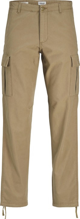 Jack & Jones Jpstkane Jjbarkley Cargo Pant Noos