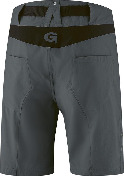 Image du produit Gonso Short Mira (42)