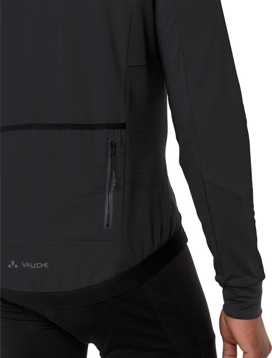 Actual product image Vaude Kuro (M)