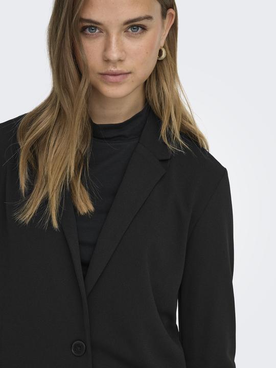 Produktbild JdY Longline Blazer (S)