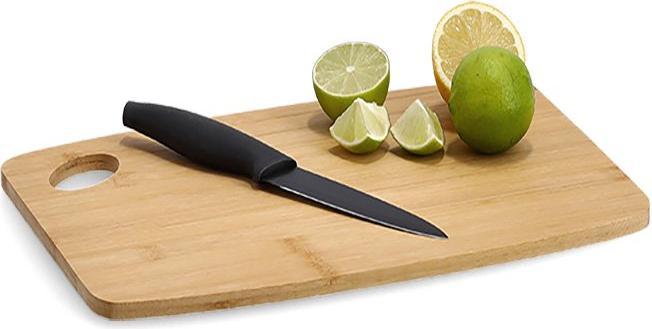 Actual product image Zeller Present Tilla