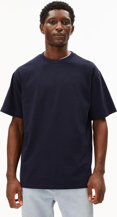 Image du produit Armedangels Maarkos (M)