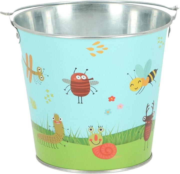 Actual product image Esschert Design Kindereimer