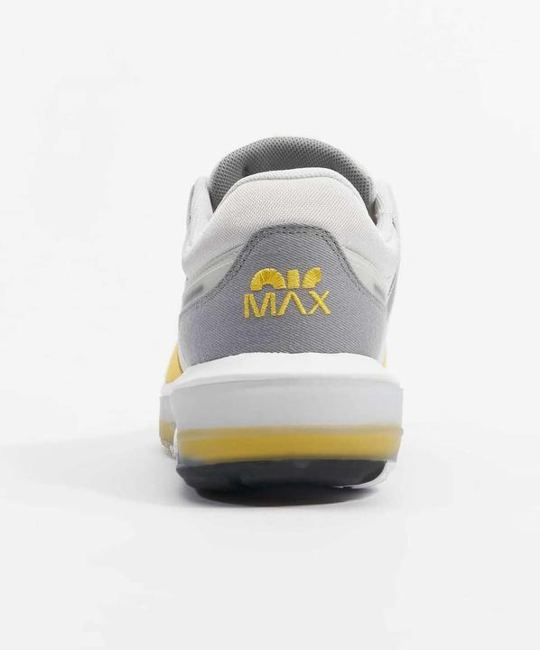 Image du produit Nike Chaussures Air Max Motif - 107319 (38.5)