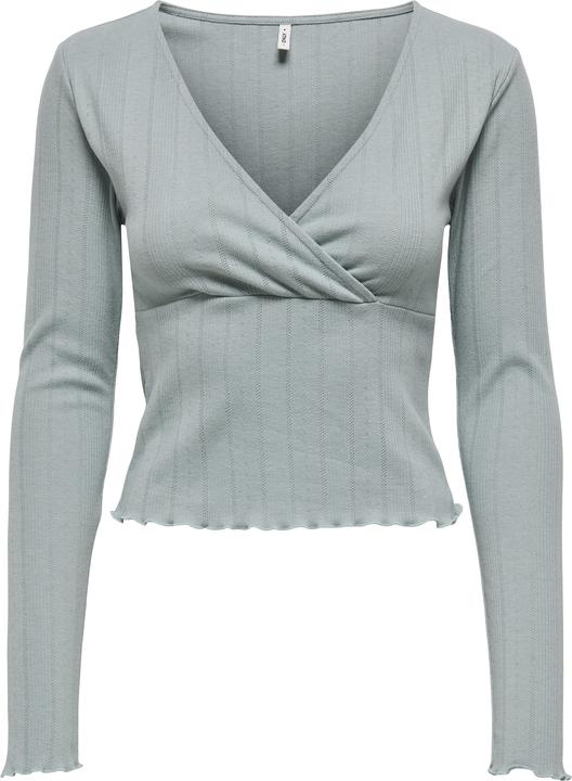 Immagine prodotto Only ONLCARLOTTA Top Top (XL)