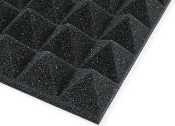 Actual product image Gator GFW-ACPNL1212PCHA-4PK (4 pcs.)